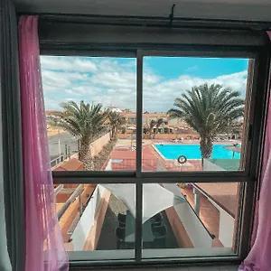 https://a-los-soles-de-fuerteventura.hotelsfuerteventura.org