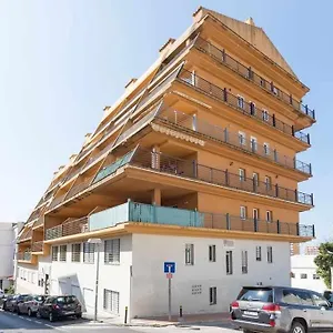https://luna-acogedor-dplex-junto-a-puerto-marina-con-garaje.es-andalucia.com