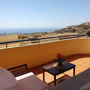 2 En Benalmádena