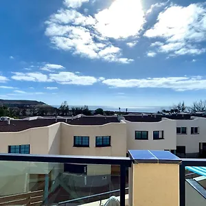 https://aqua-by-solymarcalma-hre.hotelsfuerteventura.org