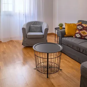 https://nebrija.adeje-hotels.com